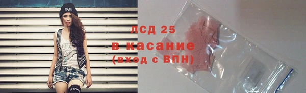 a pvp Аркадак