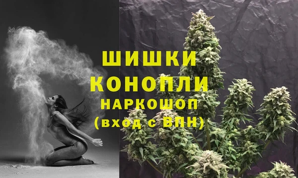 a pvp Аркадак