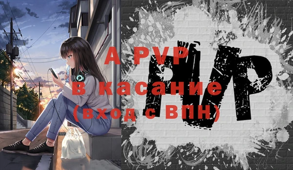 a pvp Аркадак