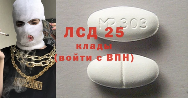 a pvp Аркадак